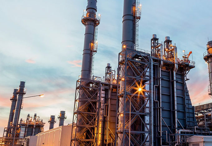 熱烈祝賀天津市津工閥門(mén)科技有限公司網(wǎng)站上線(xiàn)服務(wù)！