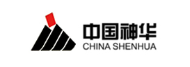 中國(guó)神華