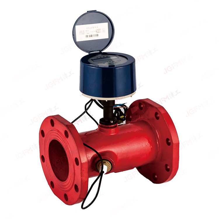 LLKG-16Q流量開(kāi)關(guān)