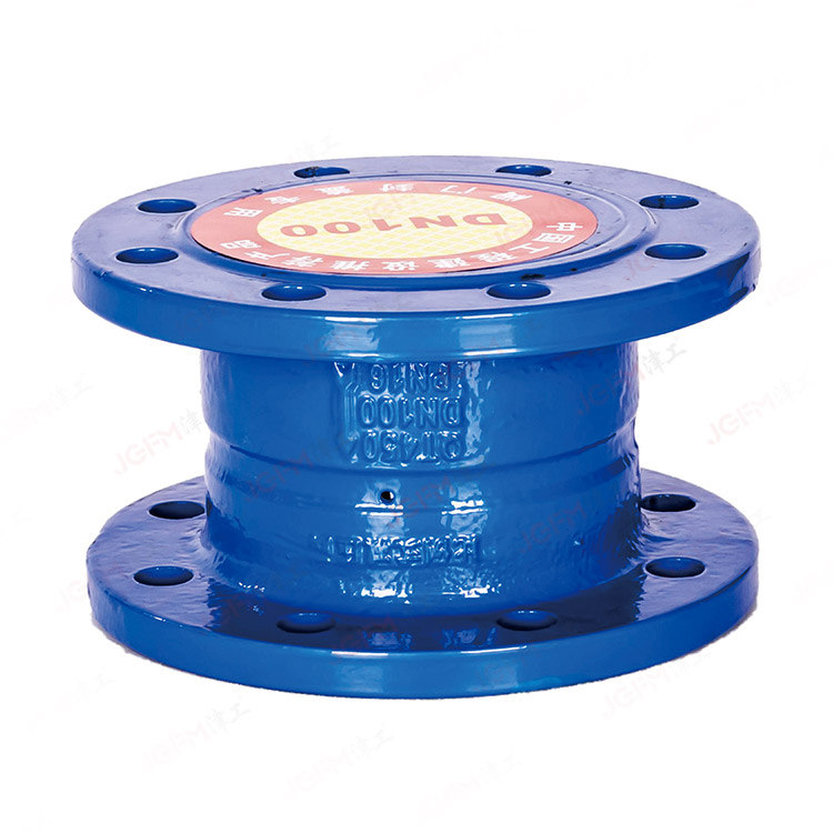 Y43X-16Q比例式減壓閥