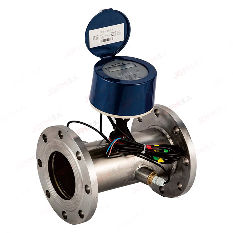 LLKG-16P-304流量開關(guān)